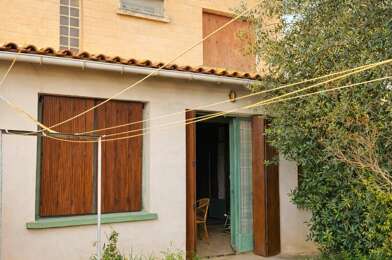 Maison 5 pièces 95000 €