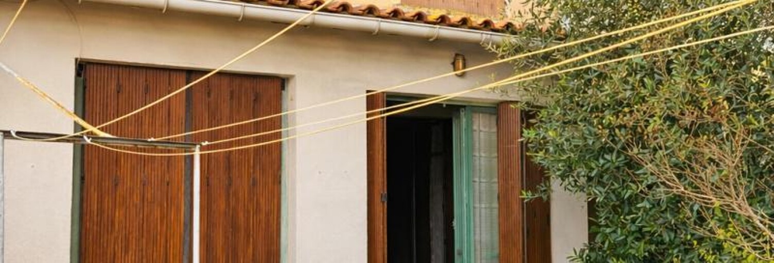 Maison 5 Pièces 112 m² à vendre à Avignon (84140)