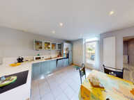 Maison T3 - 92 m2 - BLAYE LES MINES — photo 3
