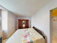 Maison T3 - 92 m2 - BLAYE LES MINES — photo 4
