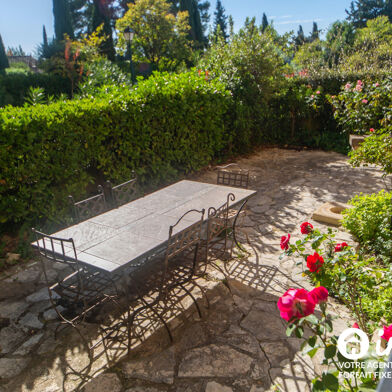 Appartement 4 pièces 699900 €