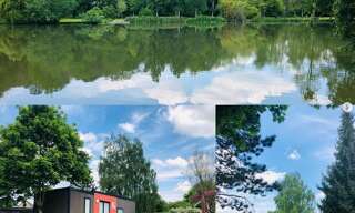 Terrain  200 m² à vendre à Verdelot (77510)