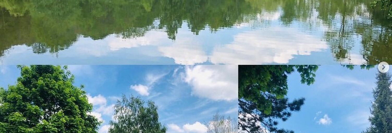 Terrain  200 m² à vendre à Verdelot (77510)