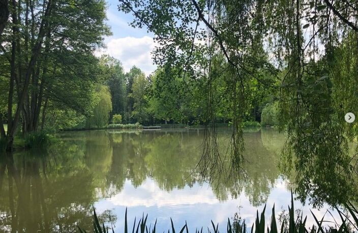Terrain de loisir — photo 3