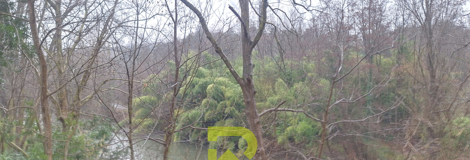 Maison 3 Pièces 110 m² à vendre à Espéraza (11260)