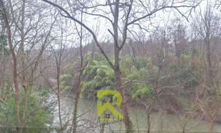 Divers 3 Pièces 110 m² à vendre à Espéraza (11260)