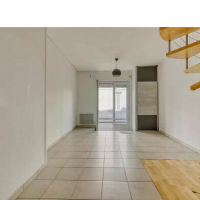 Maison 5 pièces 140000 €