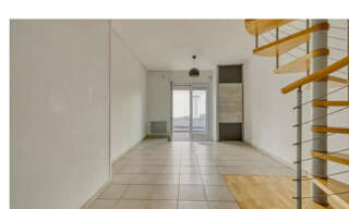 Maison 5 Pièces 67 m² à vendre à Saintes (17100)