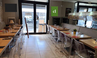 Commerce  60 m² à vendre à Marseille 5 (13005)