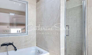 Appartement 3 Pièces 91 m² à vendre à Aix-en-Provence (13090)