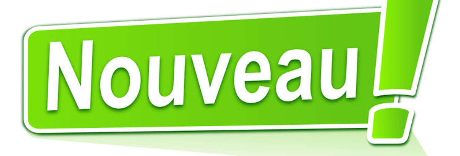 Maison 4 Pièces 103 m² à vendre à Paradou (13520)