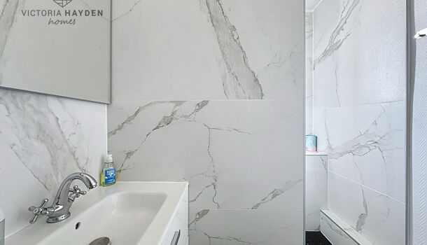 Appartement 4 pièces  à vendre Pau 64000