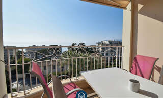 Appartement 2 Pièces 29 m² à vendre à Cannes (06400)