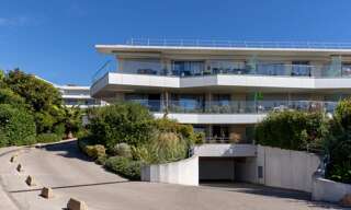 Appartement 2 Pièces  m² à vendre à Nice (06200)