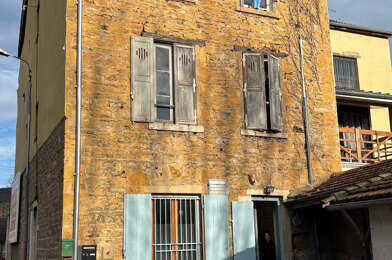 Appartement 2 pièces 68500 €