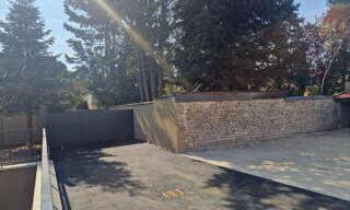 Maison 6 Pièces 132 m² à vendre à Lyon 3 (69003)