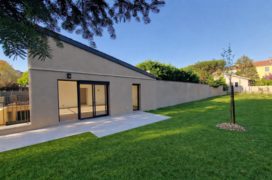 Maison 6 pièces 795000 €