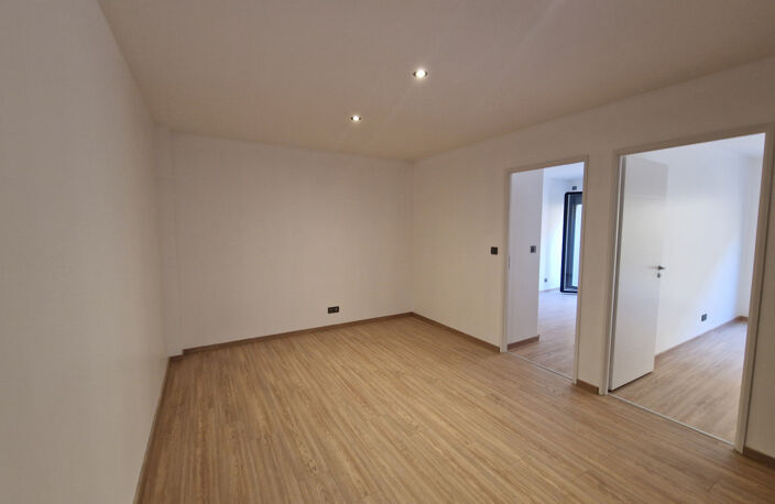 Maison T5 haut de Gamme coeur Montchat avec jardin paysager — photo 5