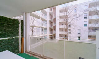 Appartement 3 Pièces 63 m² à vendre à Lyon 9 (69009)