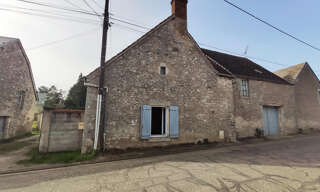 Maison 5 Pièces 137 m² à vendre à Le Bardon (45130)