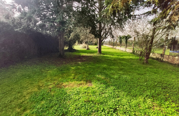 LE BARDON — photo 3