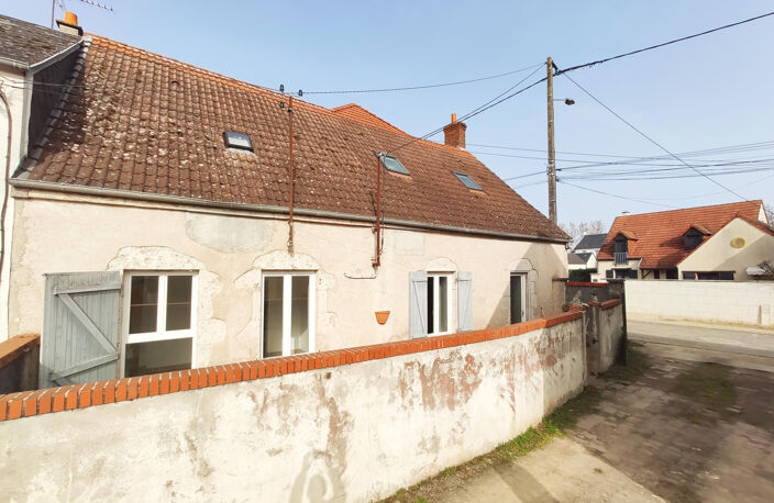 LE BARDON — photo 4