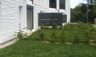 Appartement 2 Pièces 46 m² à louer à Francheville (69340)