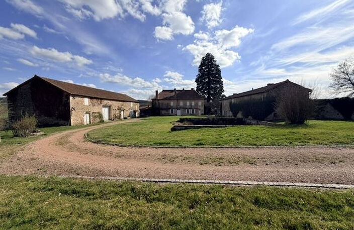 Propriété de caractère de plus de 400 m2 habitables  avec vu — photo 3