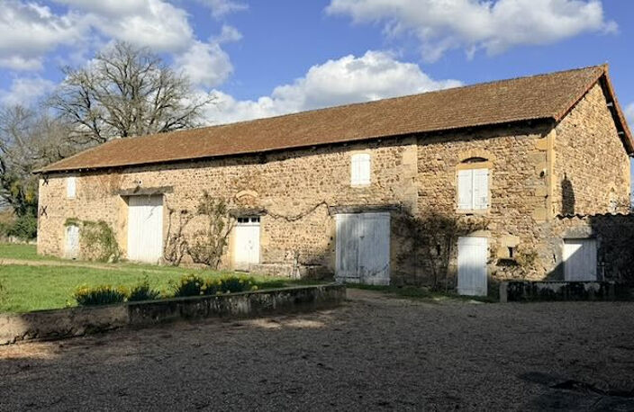 Propriété de caractère de plus de 400 m2 habitables  avec vu — photo 5
