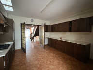 MAISON DE VILLAGE ... — photo 2