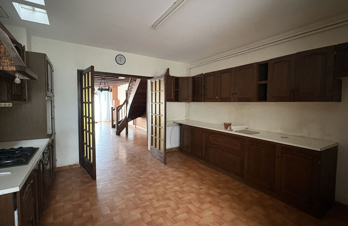 MAISON DE VILLAGE ... — photo 2