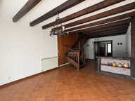 MAISON DE VILLAGE ... — photo 3