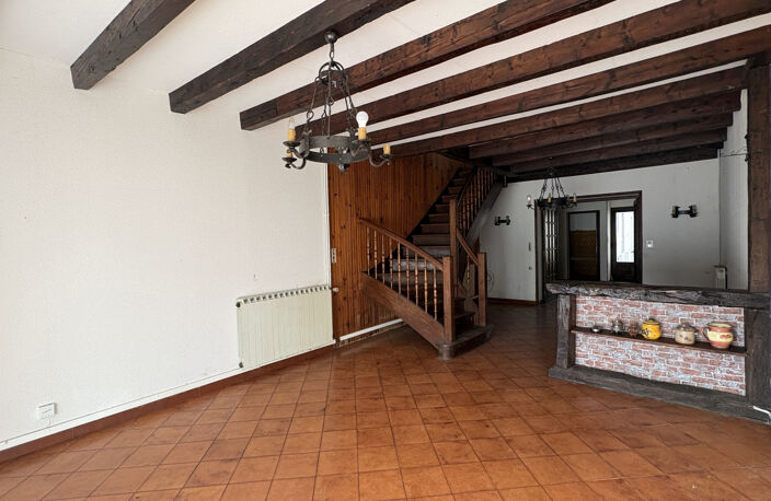 MAISON DE VILLAGE ... — photo 3