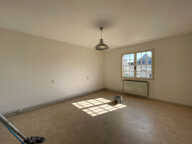 MAISON DE VILLAGE ... — photo 4
