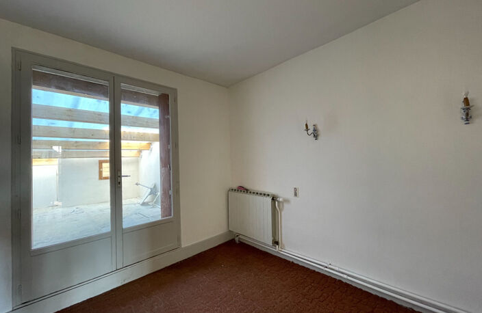 MAISON DE VILLAGE ... — photo 5