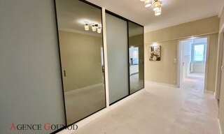 Appartement 3 Pièces 95 m² à vendre à Nice (06000)