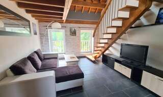 Appartement 2 Pièces 40 m² à vendre à Boutigny-sur-Essonne (91820)