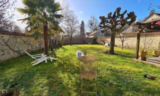 Maison 6 Pièces 160 m² à vendre à Milly-la-Forêt (91490)