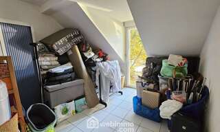 Maison 5 Pièces 120 m² à vendre à Dammarie-les-Lys (77190)