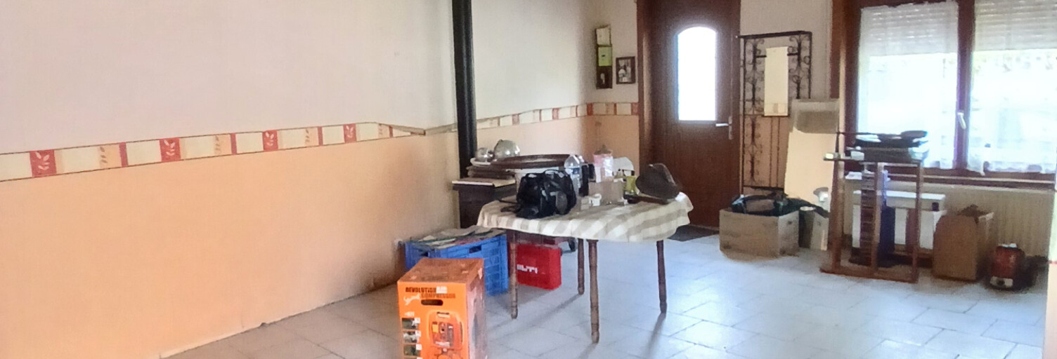 Photo N° 2