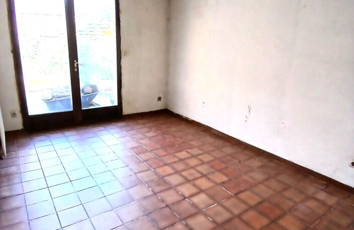 Maison proche du centre ville de Frévent — photo 3
