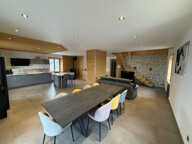 CHARQUEMONT - MAGNIFIQUE APPARTEMENT — photo 2
