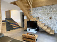 CHARQUEMONT - MAGNIFIQUE APPARTEMENT — photo 3