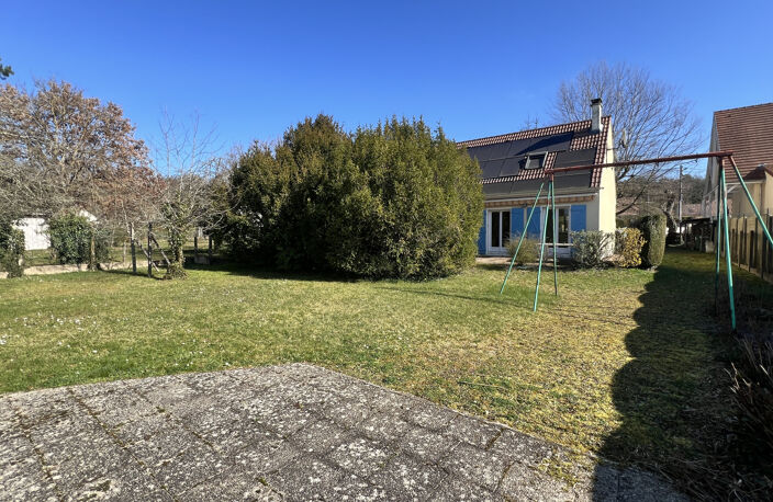 Maison Individuelle — photo 3