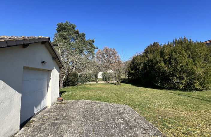 Maison Individuelle — photo 4