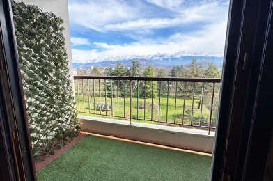 Appartement 5 pièces 210000 €