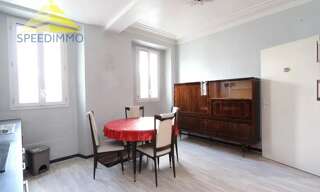 Appartement 2 Pièces 39 m² à vendre à Mandres-les-Roses (94520)