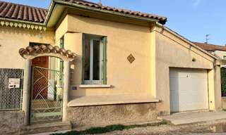Maison 2 Pièces 58 m² à vendre à Pertuis (84120)