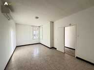 Maison de village / ville — photo 2