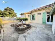 Maison de village / ville — photo 3